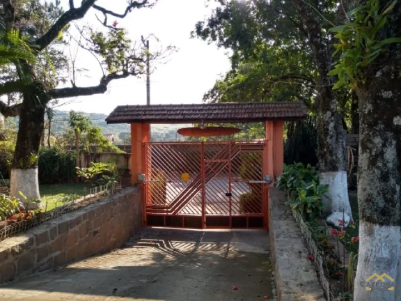 Imagem CHÁCARA À VENDA, 9000 M² POR R$ 3.192.000,00 - 15 - ITUPEVA/SP
