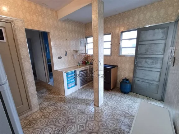 Imagem Maravilhoso Apartamento 2 Quartos com Vista para o Mar em Guilhermina