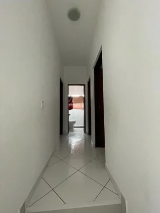 Imagem Sobrado com 3 dormitórios à venda, 162 m² por R$ 650.000,00 - Cidade Cruzeiro do Sul - Suzano/SP