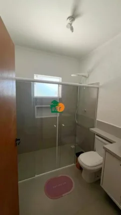 Imagem Casa em Condomínio para Venda em São Roque, Saboo, 4 dormitórios, 1 suíte, 2 banheiros, 4 vagas