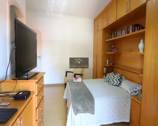 Imagem VILA MARIANA SOFISTICADO APARTAMENTO 285,00 M ÁREA ÚTIL 4 SUÍTES 3 SALAS AMPLAS 6 VAGAS DE GARAGEM DEPÓSITO PRIVATIVO EM FRENTE A PRAÇA E CIMEMATECA