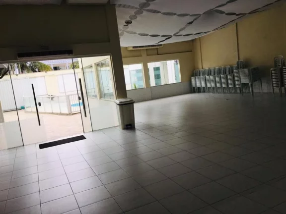 Imagem LINDA CASA A VENDA COM 2 QUARTOS 4 BANHEIROS COM PISCINA NA PRAIA DO MORRO GUARAPARI ES
