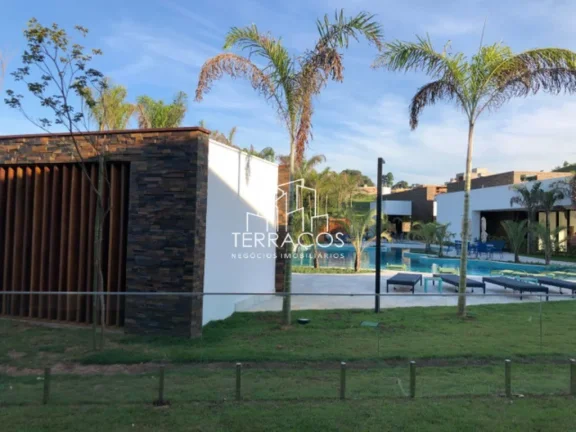 Imagem SOBRADO À VENDA, 3 DORMITÓRIOS/2 SUÍTES, CONDOMÍNIO BRISAS JUNDIAÍ, JARDIM SAMAMBAIA, JUNDIAÍ SP