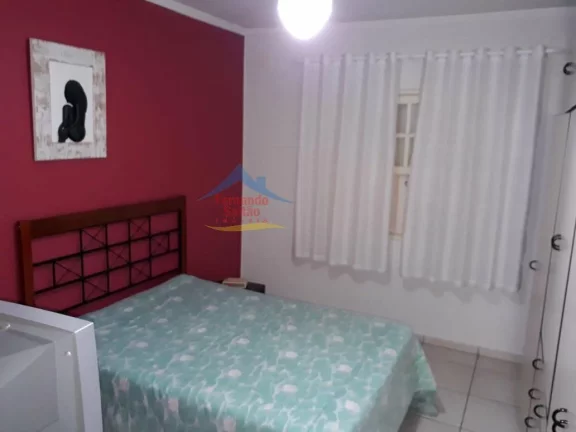 Imagem Casa-Terrea-para-Venda-em-Jardim-Vera-Cruz-Sao-Paulo-SP
