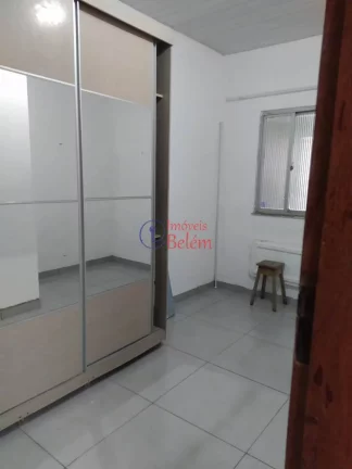 Imagem Imóveis Belém Vende Casa no conjunto Guajará I