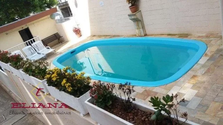 Imagem Apartamento com 2 quartos, 50m², à venda em São Paulo, Vila Guedes