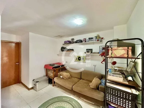 Imagem Sobrado com 3 dormitórios à venda, 124 m² por R$ 1.150.000,00 - Parque Ideal - Carapicuíba/SP