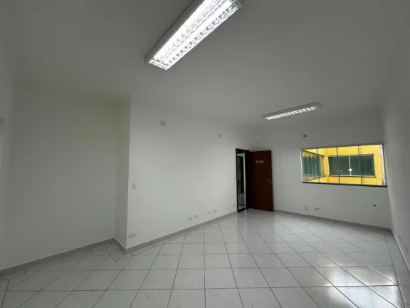 Imagem Prédio à venda, 260 m² por R$ 2.200.000,00 - Jardim Santa Helena - Suzano/SP