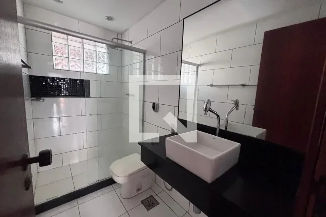 Imagem Apartamento à Venda - Recreio, 2 Quartos, 102 m2