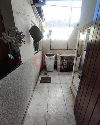 Imagem Casa com 3 dormitórios à venda, 100 m² - Palmeiras - Cabo Frio/RJ