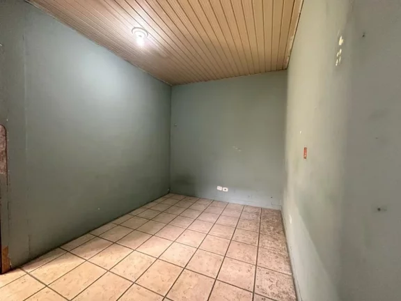 Imagem Casa com 3 Quartos à Venda, 140 m² em Vila Gomes Cardim - São Paulo