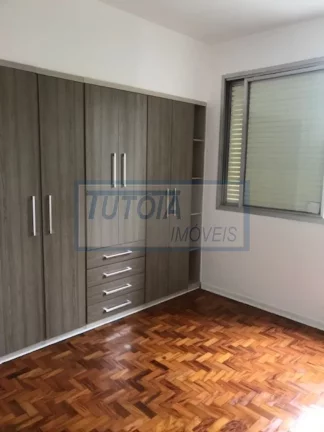 Imagem APARTAMENTO 3 DORMITORIOS PARA VENDA NA VILA MARIANA