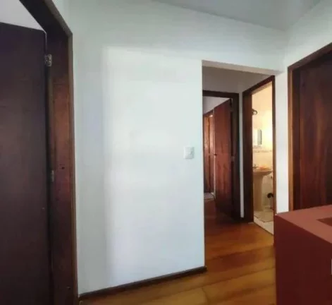 Imagem Sobrado para Venda em São José dos Pinhais, Aristocrata, 3 dormitórios, 1 suíte, 2 banheiros, 2 vagas