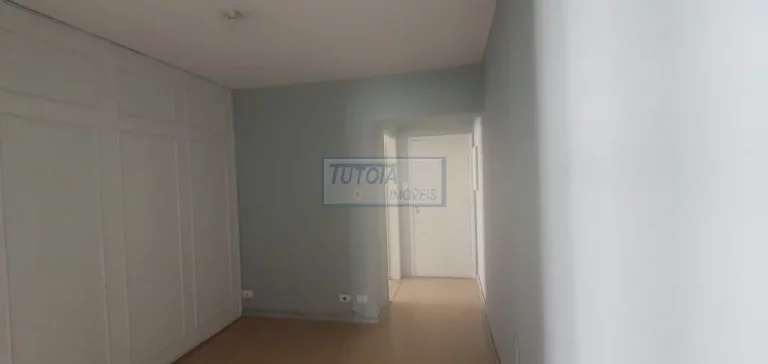 Imagem APARTAMENTO PARA LOCAÇÃO NO PARAISO