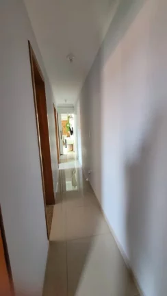 Imagem Disponível para VENDA