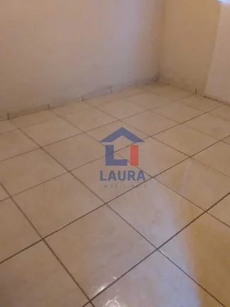Imagem CHACARA RESIDENCIAL em PARÁ DE MINAS - MG, PENHAS