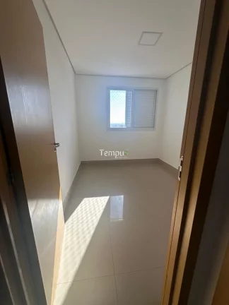 Imagem Panoramic Residence - Apartamento em Setor Leste Universitário, Goiânia/GO