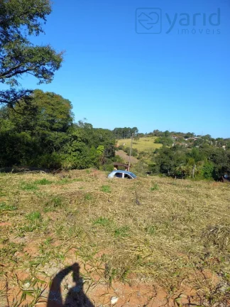 Imagem Terreno, lote, venda e compra, bairro maracanã, jarinu