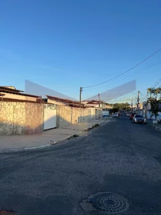 Imagem Casa 3/4 sendo 1 suite no Joao Paulo