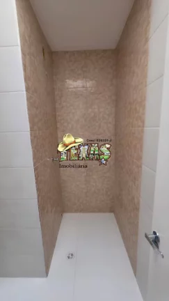 Imagem SOBRADO PARA VENDA NO PARQUE GUAIANAZES