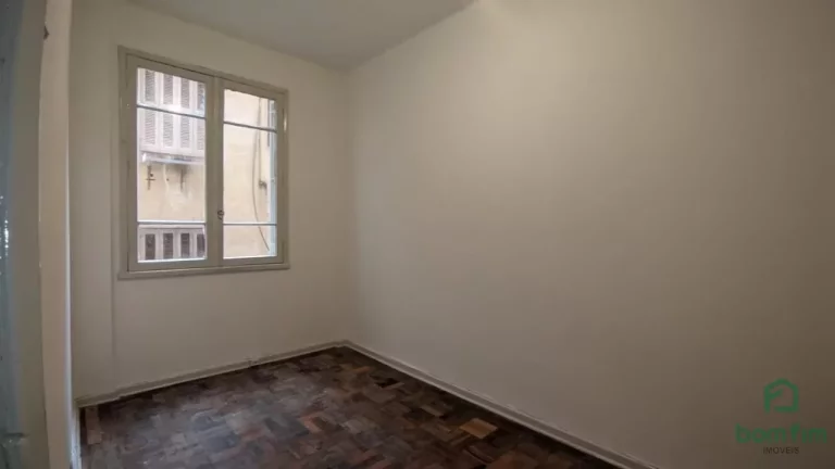 Imagem Apto 02 dormitórios para aluguel, Centro Histórico, Porto Alegre/RS. - AP2666