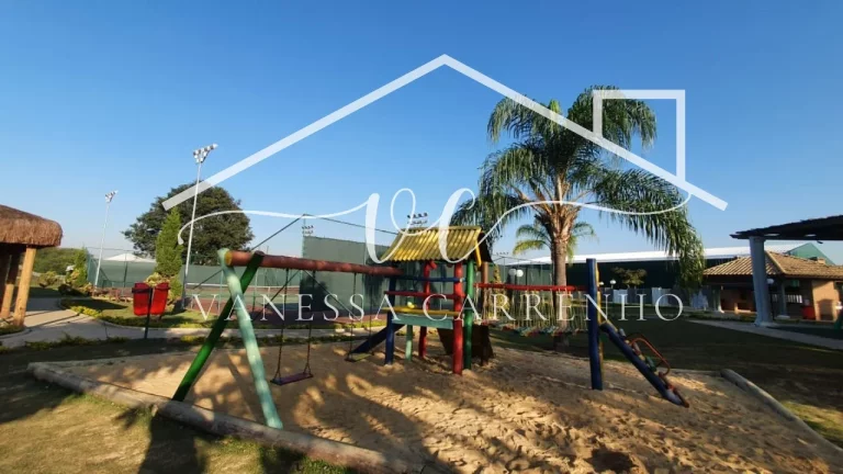 Imagem Venda Sobrado | Vanessa Carrenho Assessoria Imobiliária