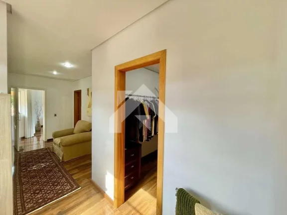 Imagem Casa de Condomínio em Recanto Impla - Carapicuíba