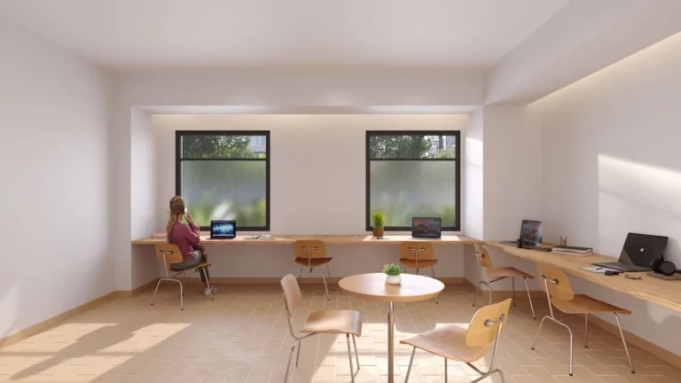 Imagem APARTAMENTO RESIDENCIAL em São Paulo - SP, Campos Elíseos