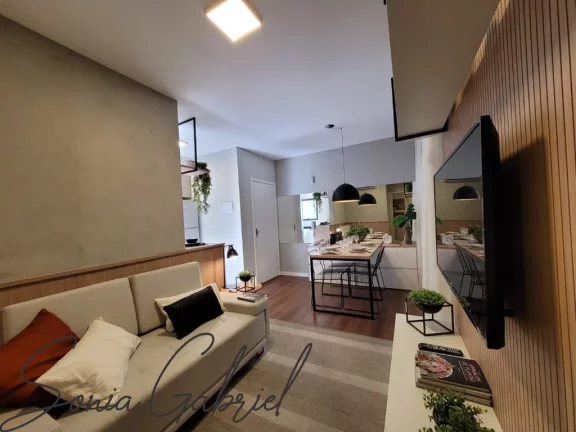 Imagem Imperdível oportunidade de investimento: Apartamento à venda em Valinhos-SP, 2 quartos, 1 suíte, 2 salas, 2 banheiros, 1 vaga de garagem. Imagem Imperdível oportunidade de investimento: Apartamento à venda em Valinhos-SP, 2 quartos, 1 suíte, 2 salas, 2 banheiros, 1 vaga de garagem.