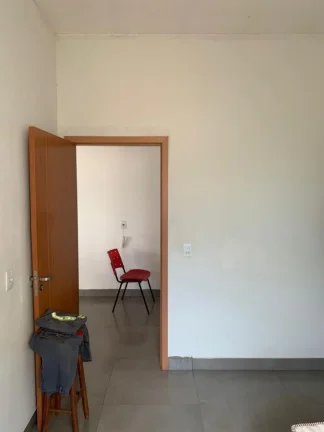 Imagem Casa para Venda em Três Lagoas / MS no bairro Jardim dos Ipês
