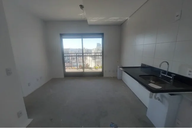 Imagem APARTAMENTO RESIDENCIAL em Osasco - SP, Bela Vista