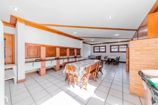 Imagem Jardins de Petrópolis Apto CH3076 - Apartamento à venda no bairro Bela Vista - Porto Alegre/RS