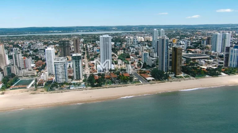 Imagem Oportunidade em CANDEIAS: 89,26m², 03Qts, 01SUITE, 03WC, 02vagas..