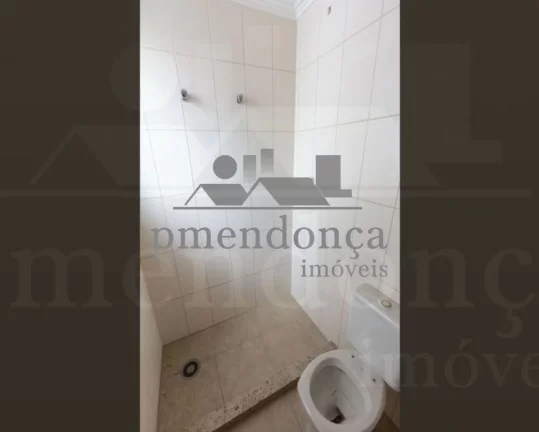 Imagem Apartamento Alto Padrão em Perdizes com 3 suítes e 3 vagas, 157m²