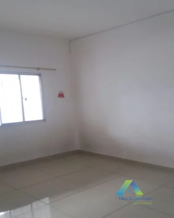 Imagem Salão Comercial para locação, Vila Moraes, São Paulo - .