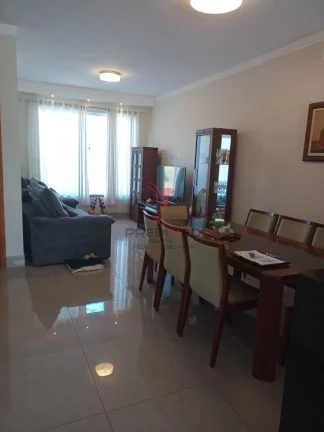 Imagem Casa Térrea no Condomínio Soleil em Piracicaba - SP