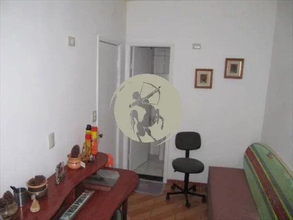 Imagem EXCELENTE LOCALIZAÇÃO