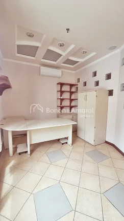 Imagem Sala comercial a venda no Centro de Campinas!!

Vista para a frente do predio..

Sala a venda no Cen...