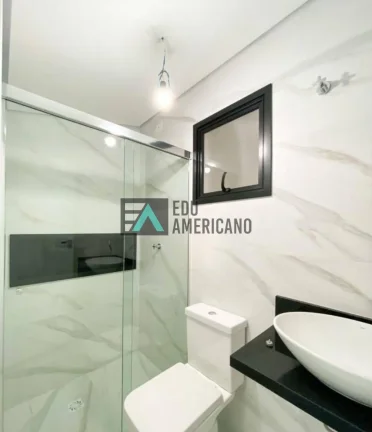 Imagem Casa em Condomínio vila 3 suites jardim Morumbi Atibaia
