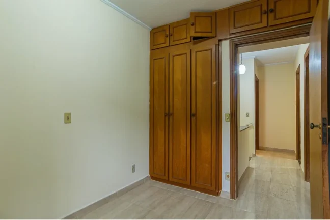 Imagem CASA RESIDENCIAL em São Paulo - SP, Alto de Pinheiros