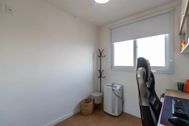 Imagem Apartamento à venda, no Elev Vila Prudente em São Paulo, Vila Prudente, com 2 quartos, 44m2