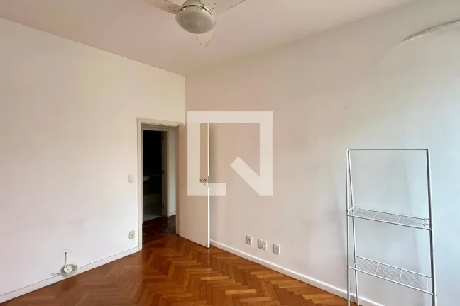 Imagem Apartamento à Venda - Copacabana, 2 Quartos, 110 m2