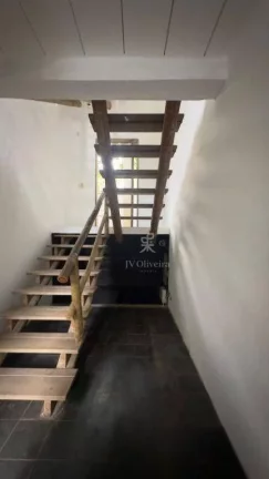 Imagem Casa com 3 dormitórios à venda, 335 m² por R$ 2.190.000,00 - Jardim Leonor - São Paulo/SP