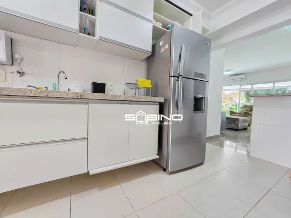 Imagem Apartamento para Locação Anual no clube Compartilhado, com 4 dormitórios 4 suítes 186m² - Riviera de São Lourenço