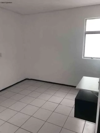 Imagem APARTAMENTO RESIDENCIAL em TERESINA - PI, PLANALTO