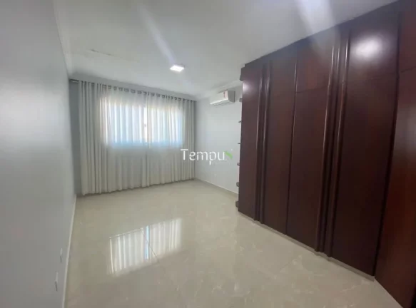 Imagem Casa à venda no bairro Parque Anhangüera - Goiânia/GO