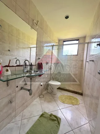 Imagem CASA RESIDENCIAL em RIO DE JANEIRO - RJ, RECREIO DOS BANDEIRANTES