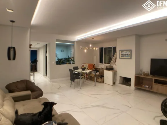 Imagem Casa em Condomínio com 2 Dormitorio(s) localizado(a) no bairro Loteamento Mogilar em Mogi das Cruzes / Mato Grosso do Sul Ref.:4385