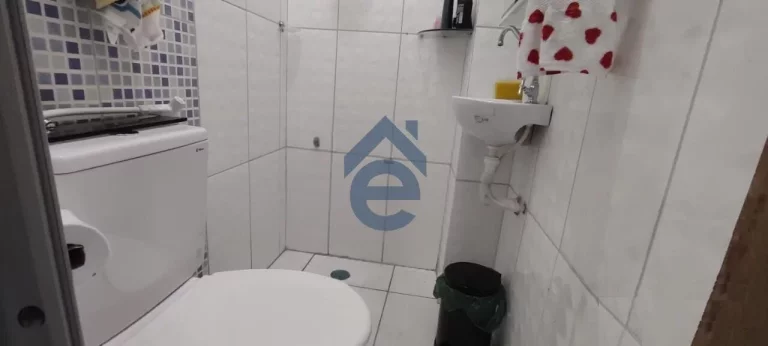 Imagem Casa com ponto comercial à venda, Santos Dumont, em ótima localização