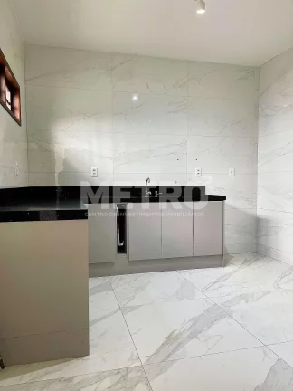 Imagem Ponto comercial para locação no centro com Sala ampla, 4 quartos, PETROLINA - PE
